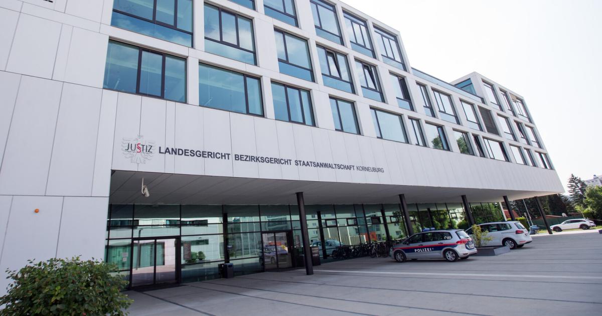 prozess-in-korneuburg-unwissenheit-ist-die-einzige-verteidigung
