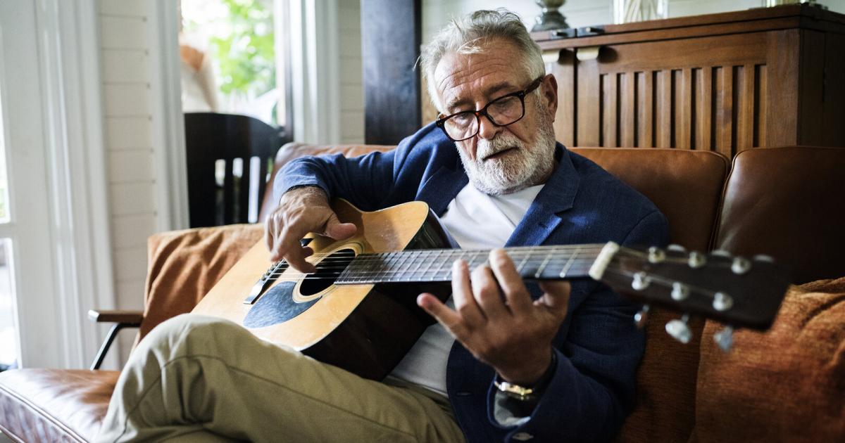 Hobbys-machen-uns-auch-erfolgreicher-im-Job