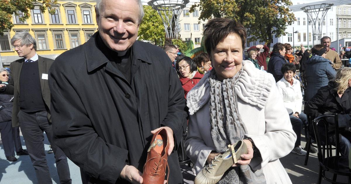 Katholische partnersuche wien