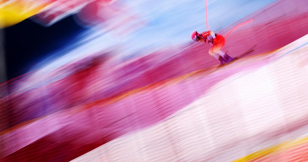 Geistesblitz aus Kitz: Das Quiz zum Hahnenkammwochenende