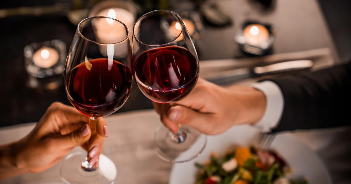 Die-Top-5-Lokale-f-r-Silvester-Men-s-in-Wien