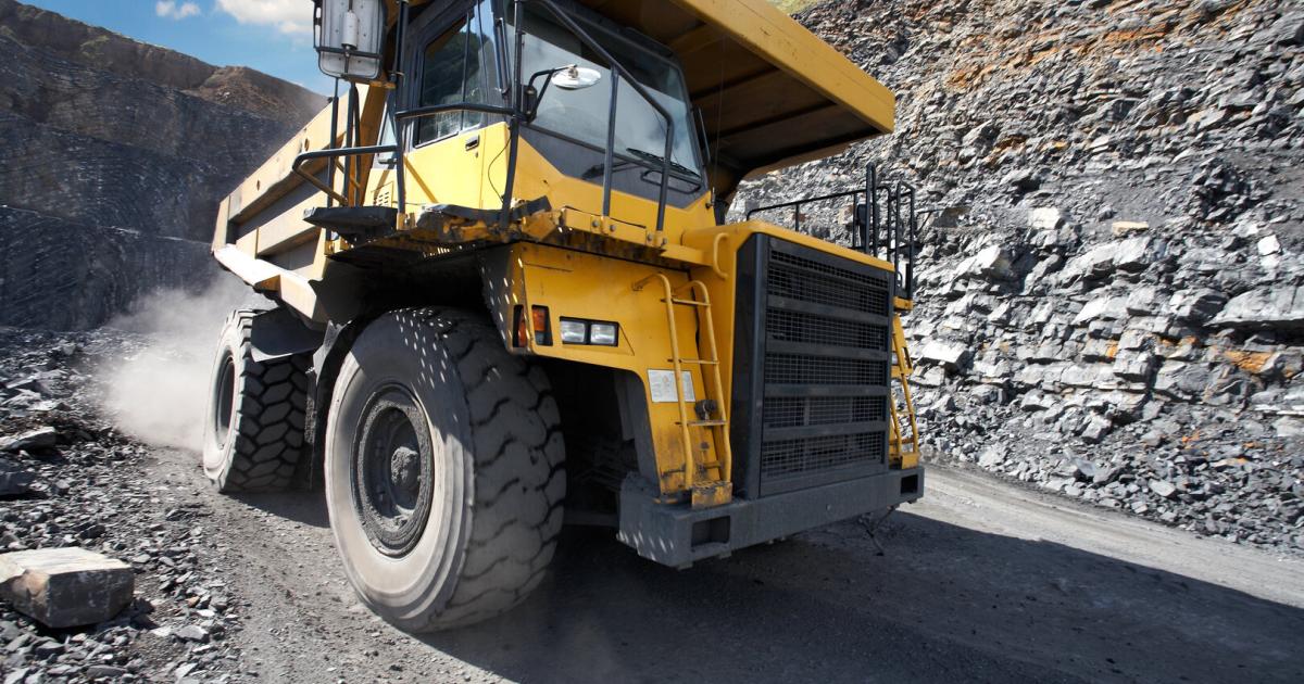 Betroffene-Steinbr-che-k-nnten-monatelang-stillstehen