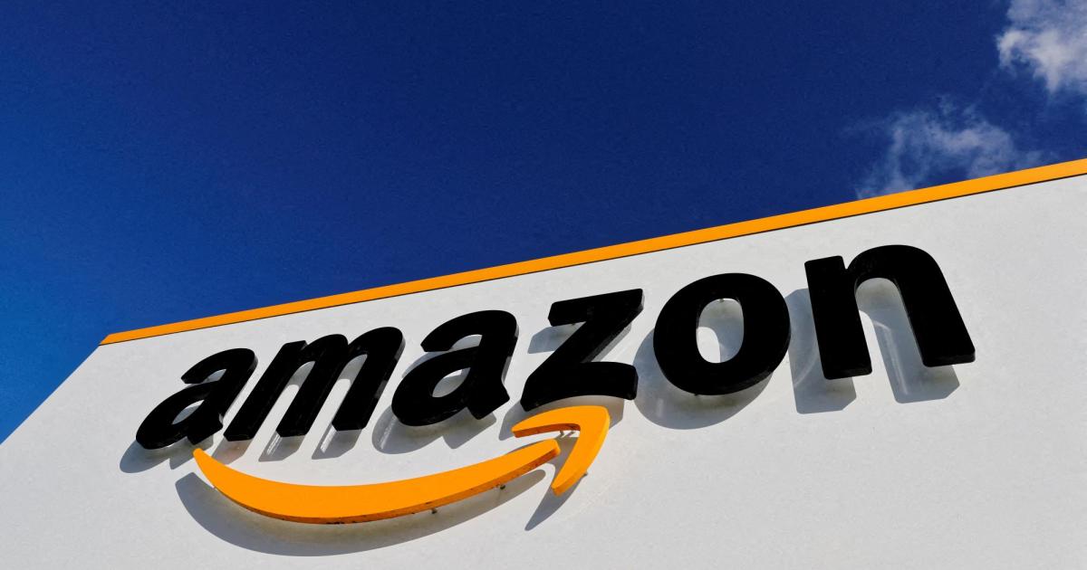 Amazon pays compensation to workers in Saudi Arabia