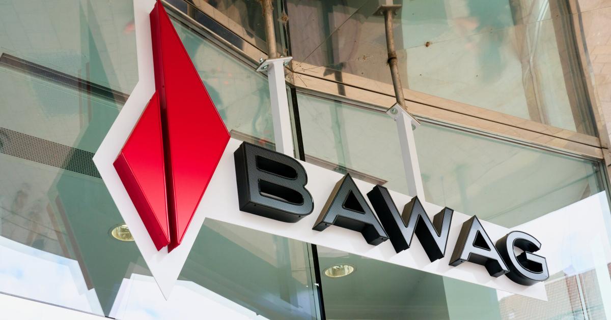 Die-einstige-Gewerkschaftsbank-Bawag-Unspektakul-r-aber-erfolgreich