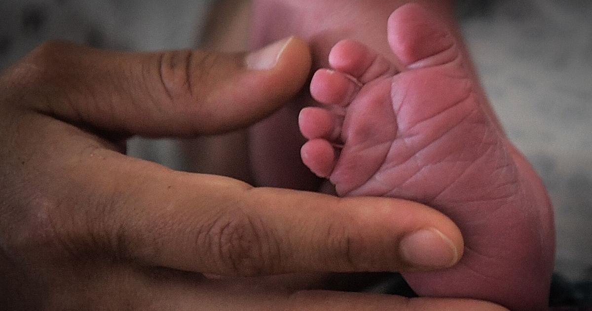 Neujahrsbaby-2026-Was-die-Statistik-voraussagt