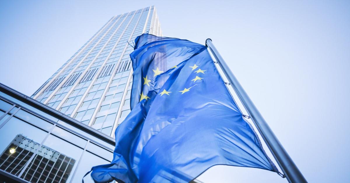 ECB Supervisory Authority Encourages Banks to Maintain Vigilance