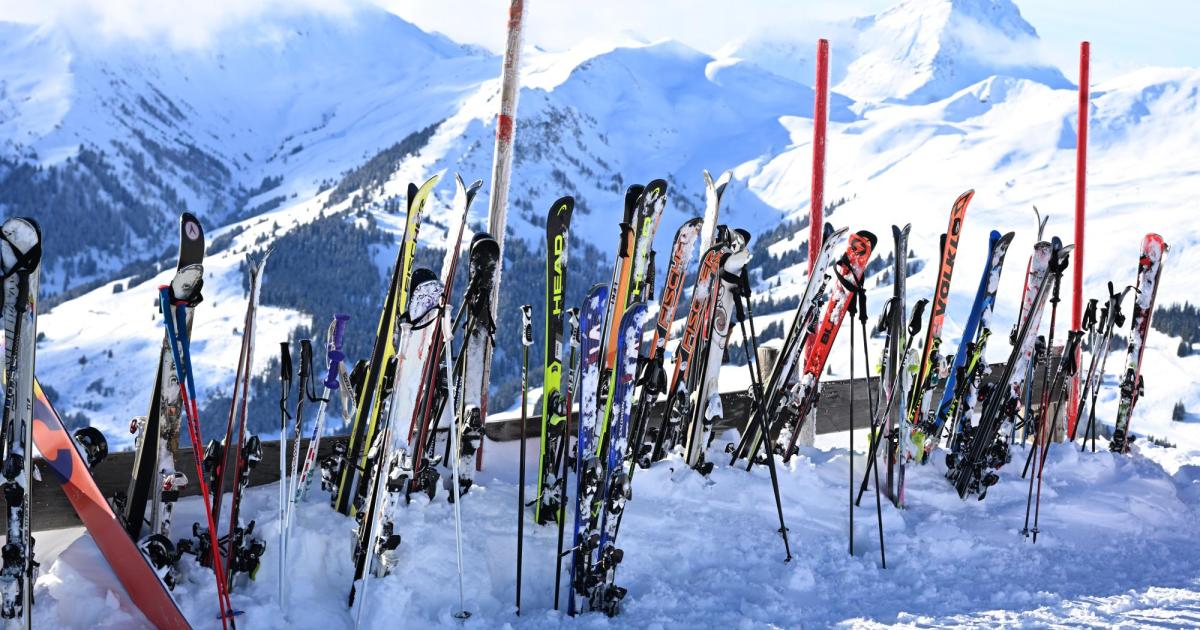 Famous ski and snowboard manufacturer files for bankruptcy