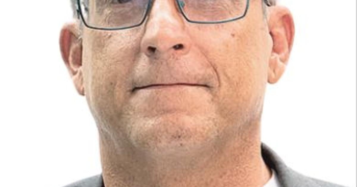 nervenaufreibend-das-gro-e-schwitzen-beim-passiv-tennis