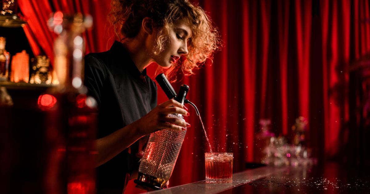 Vom-Rosewood-bis-zum-Park-Hyatt-Die-5-besten-Hotelbars-in-Wien