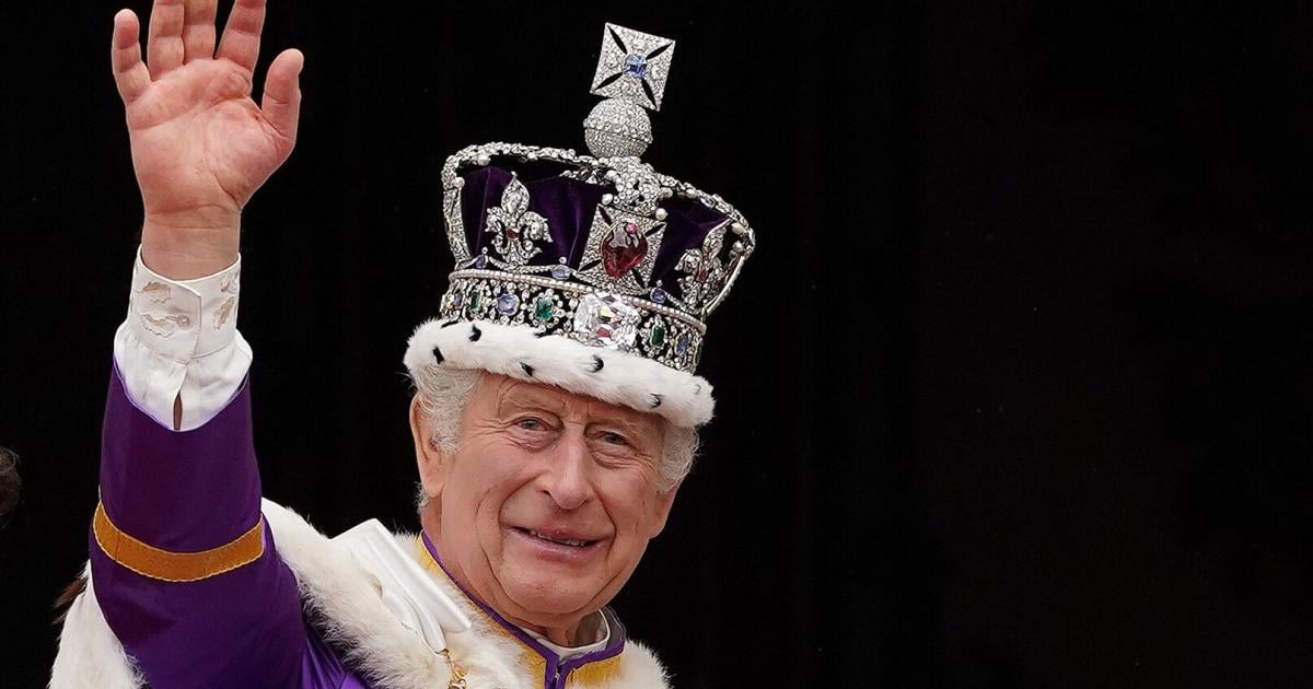 billiger-als-queen-begr-bnis-wie-viel-charles-kr-nung-wirklich-gekostet-hat