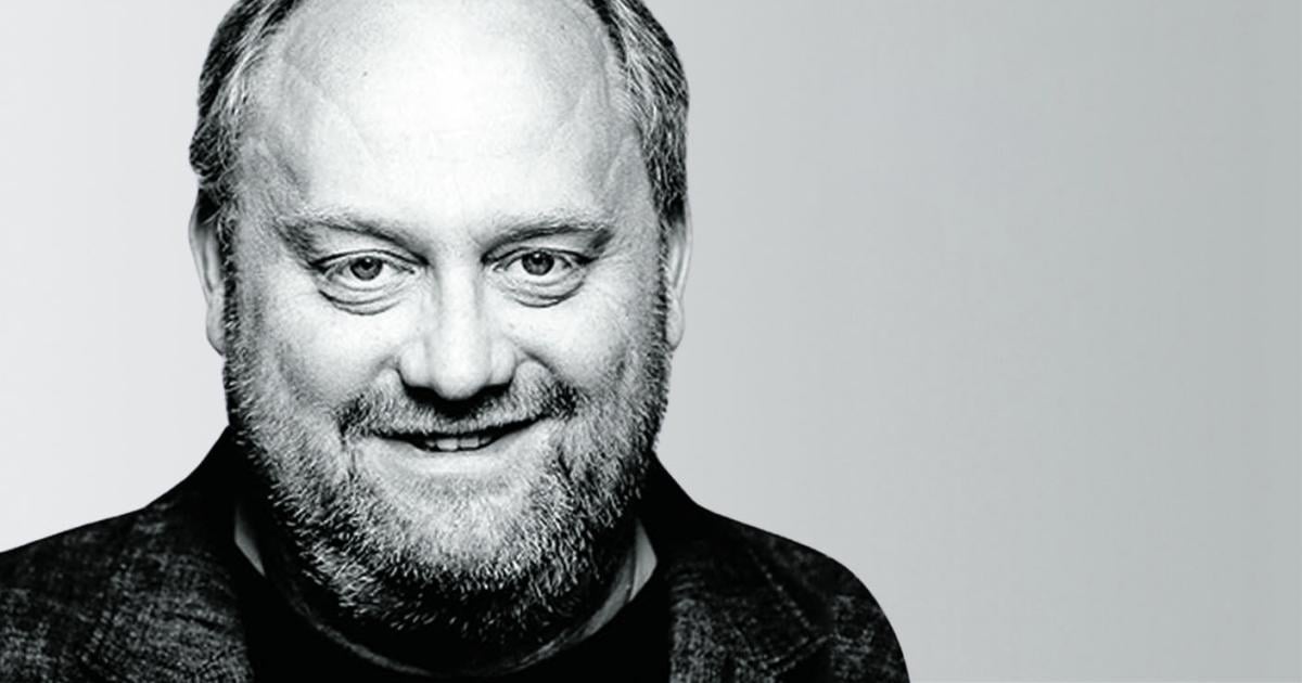 G-nther-Lainer-tr-umt-Wurstsemmel-f-r-Marcel-Hirscher-um-10-Euro