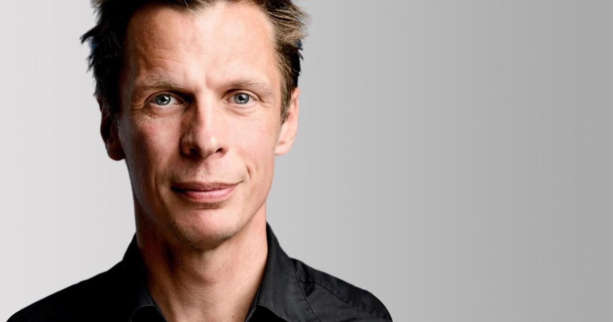 Tod-durch-Toaster-Klaus-Eckel-ber-diese-und-andere-Gefahren