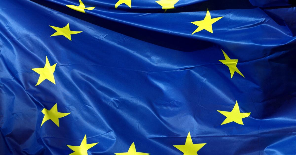 EU debt rules to become more flexible under new agreement