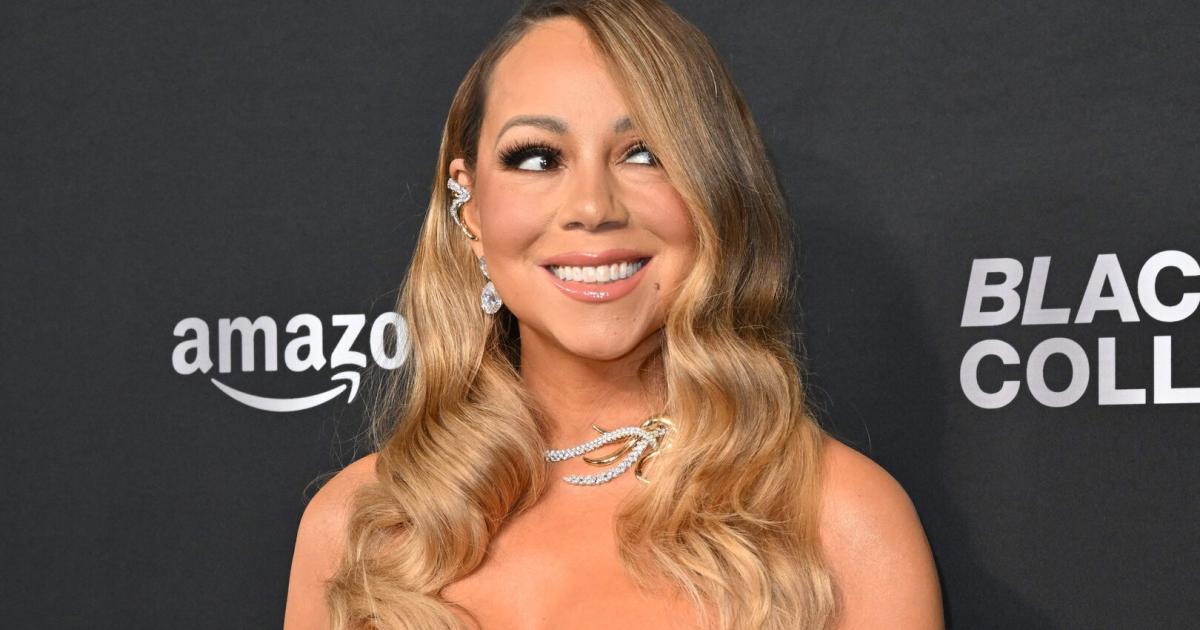 Mariah-Carey-So-viel-verdient-sie-j-hrlich-mit-All-I-want-for-Christmas-