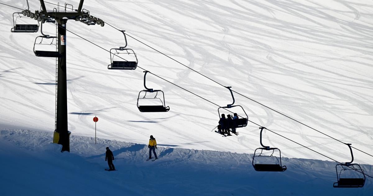 Deutscher-Tourist-starb-bei-Sessellift-Absturz-in-Montenegro
