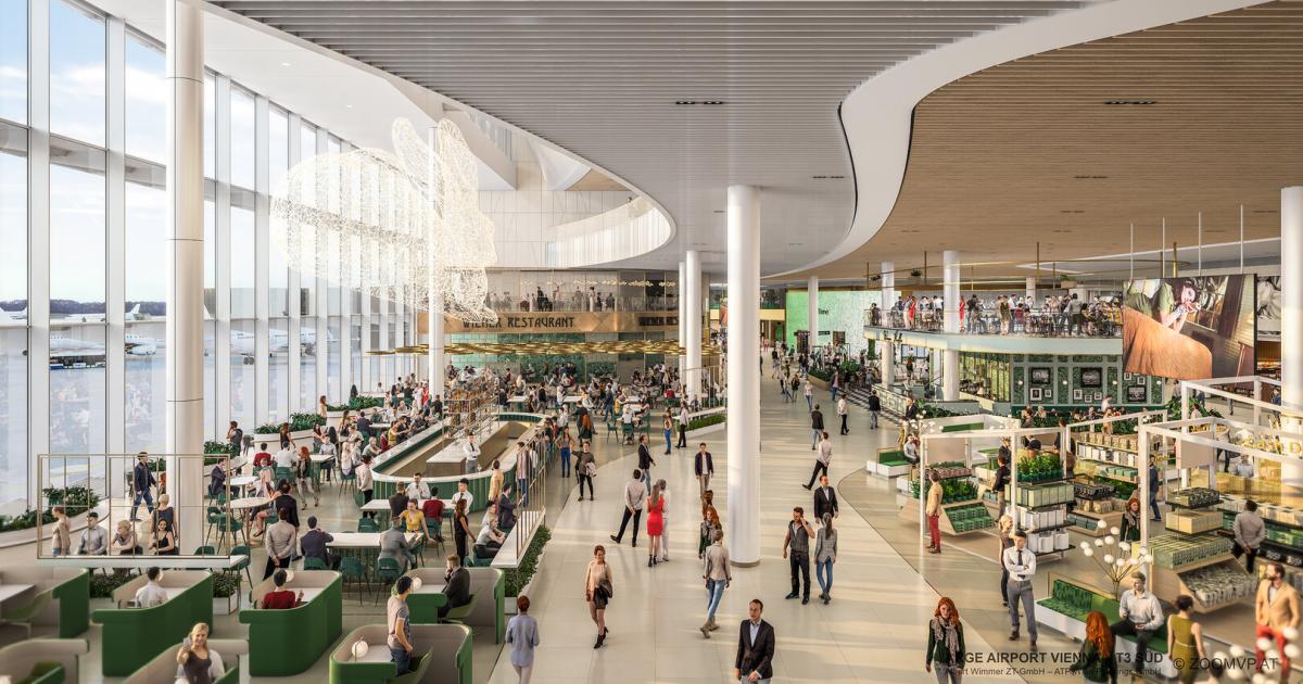 exklusiv-diese-gro-e-gastronomen-er-ffnen-am-flughafen-wien