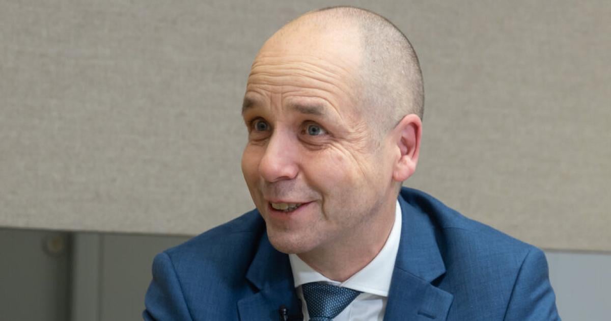 IHS-Chef-Bonin-Wir-brauchen-ein-flexibles-Pensionsalter-