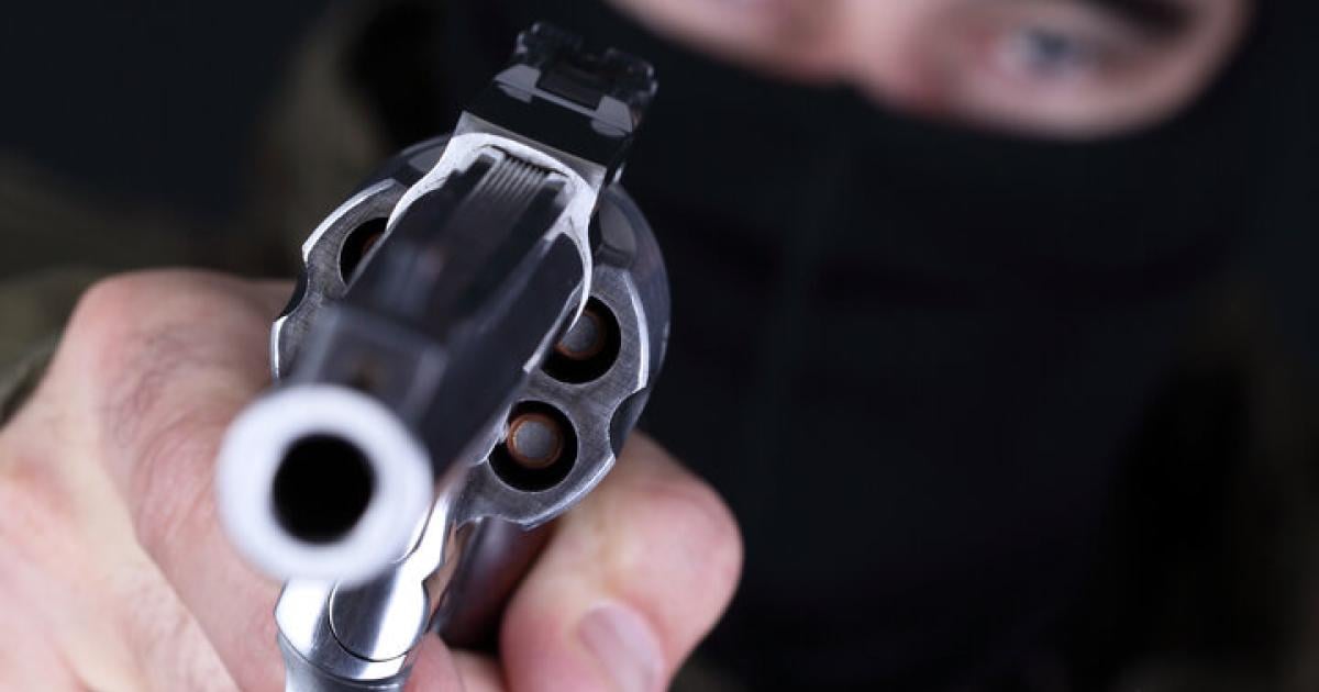 Drohungen-mit-Schusswaffen-Mehrere-Raub-berf-lle-auf-Wiens-Stra-en