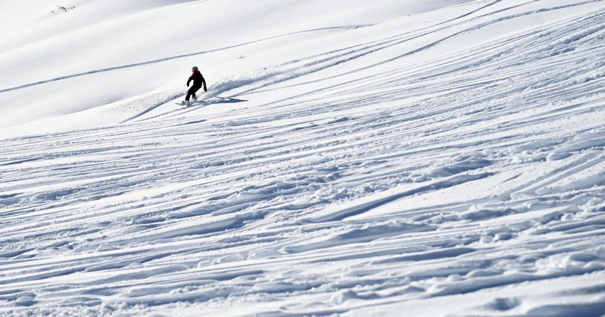 temperaturen-klettern-hinauf-so-wird-das-wetter-am-wochenende