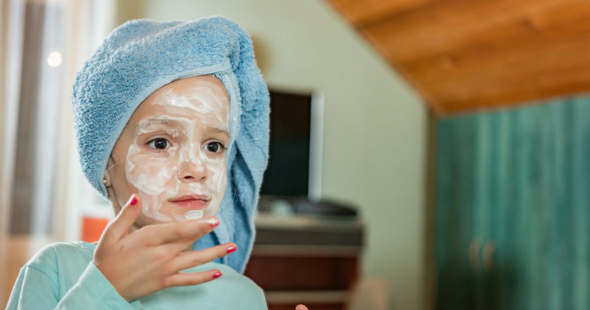 Hitzige-Debatte-Brauchen-Dreij-hrige-wirklich-Feuchtigkeitsmasken-