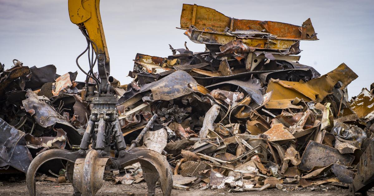 Mehr-Recycling-EU-plant-Exportverbot-f-r-Schrottautos