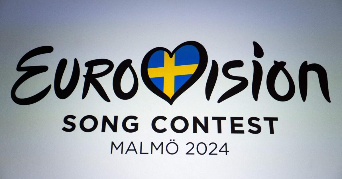 Israel’s Potential Withdrawal from Eurovision 2023 Due to Political Content Concerns