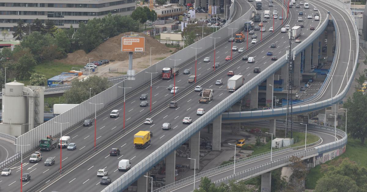 Das-Wochenende-bringt-Staus-Arbeiten-auf-Tangente-gehen-weiter