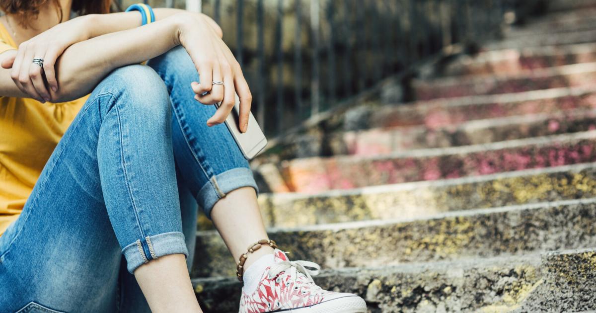 Von-Schul-bis-Freizeitstress-berforderung-und-Druck-nehmen-zu