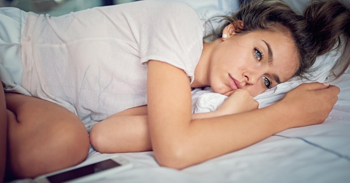 Studie-Betonung-von-St-rke-hilft-depressiven-Menschen