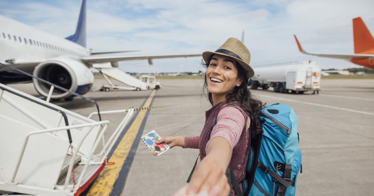 Reisemagazin-reisetipps-liegt-dem-KURIER-bei