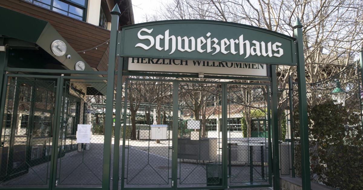 1996-Als-sich-das-Internet-im-Schweizerhaus-traf