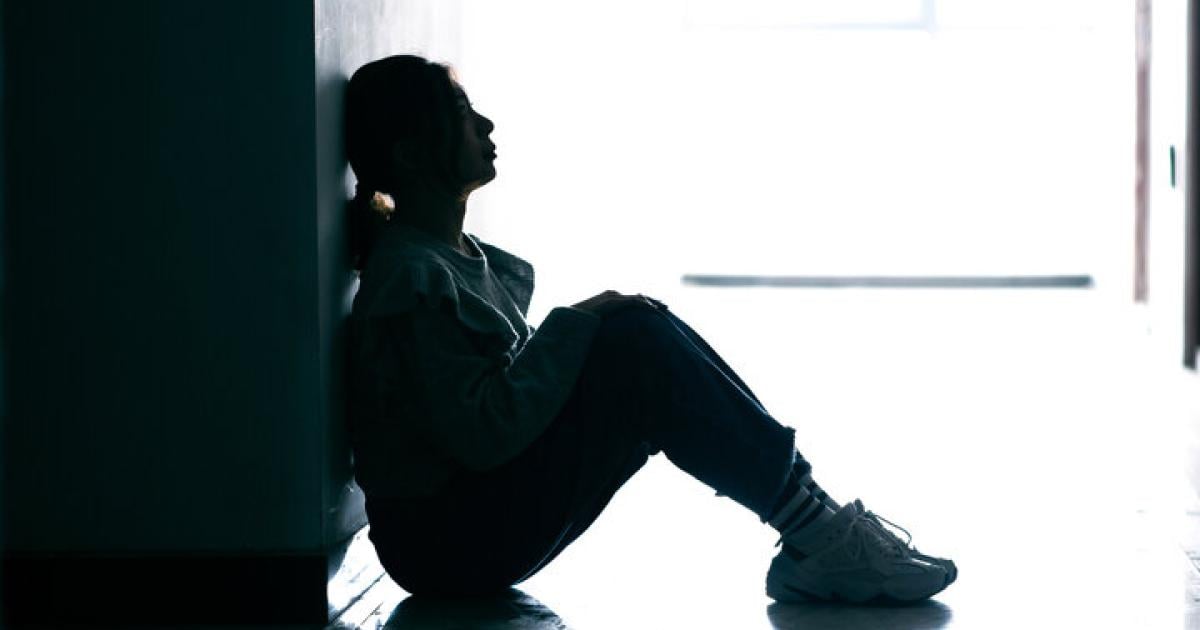 -Gewalt-ist-keine-Privatsache-30-Jahre-Gewaltschutzzentren