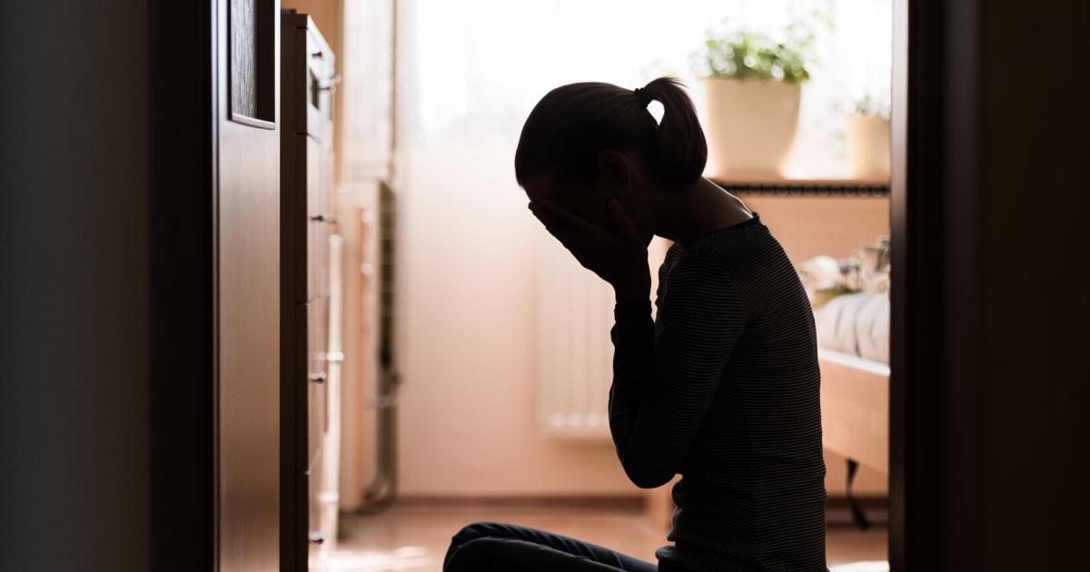 Wohnungslosigkeit-in-Wien-Warum-Frauen-oft-unsichtbar-sind