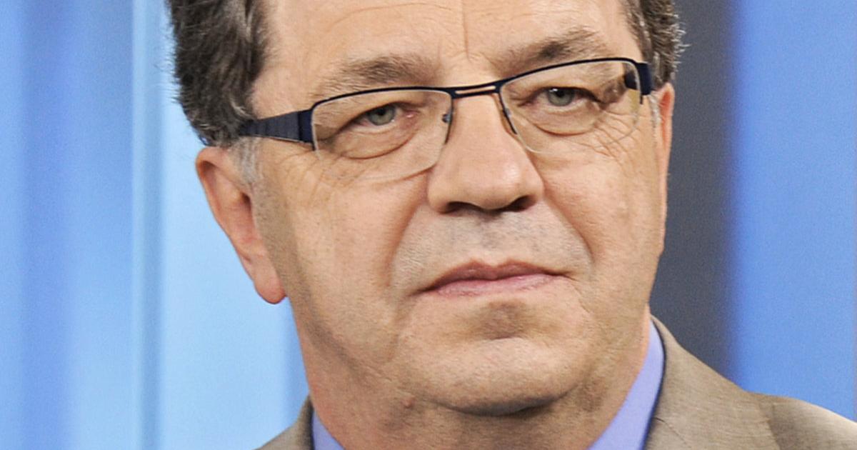 Partnersuche österreich tirol
