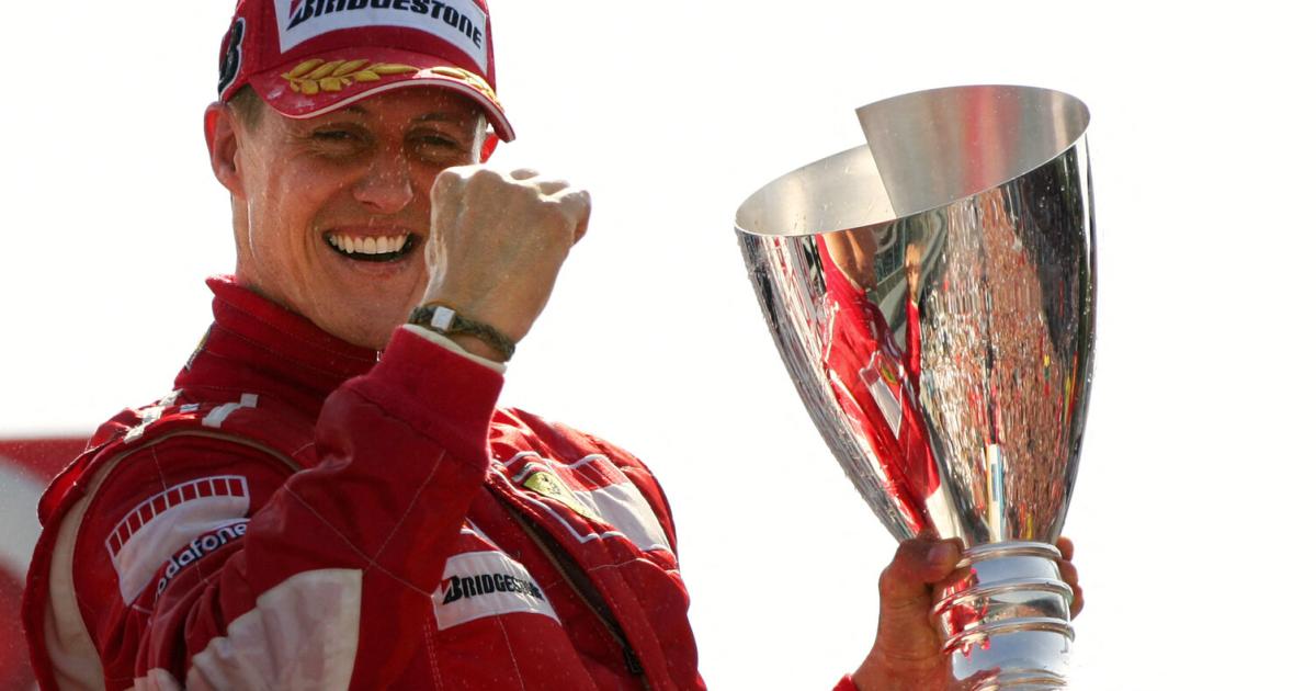 Ex-Schumacher-Manager-gefesselt-und-ausgeraubt-Bin-v-llig-unter-Schock-