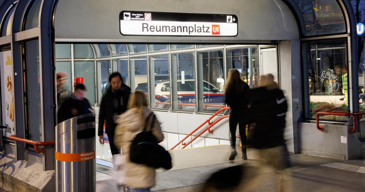 Brutale-Attacke-am-Reumannplatz-T-ter-auf-der-Flucht