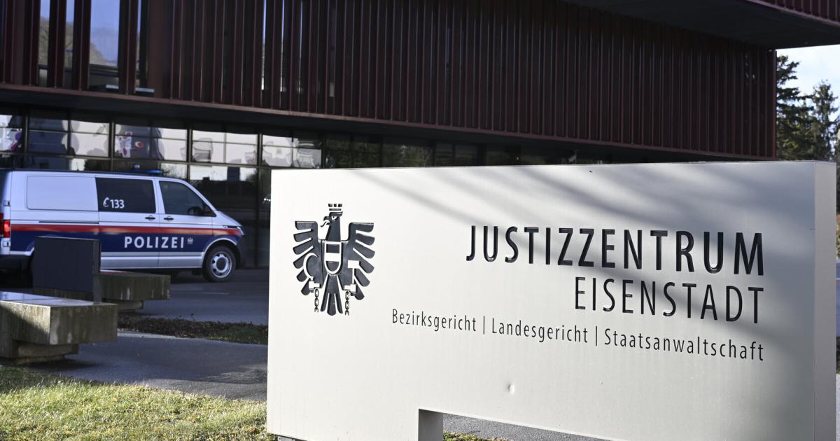 197-000-Euro-Sozialleistungen-erschlichen-oder-alles-nur-ein-Missverst-ndnis-