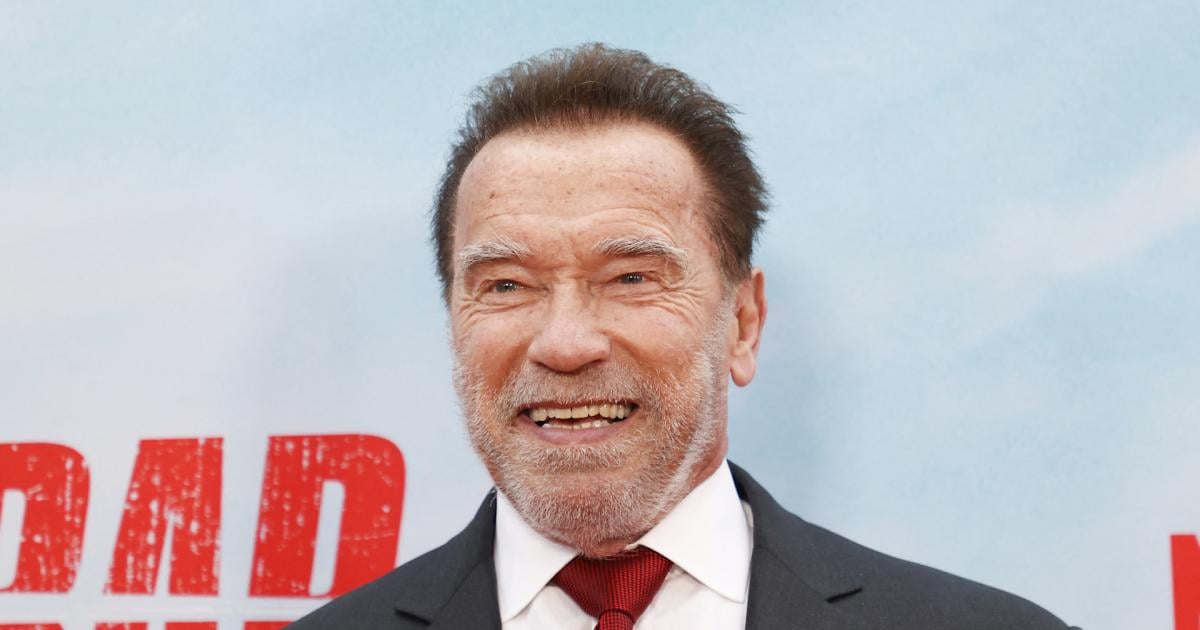 Arnold-Schwarzenegger-Das-sind-seine-Lieblingsfilme