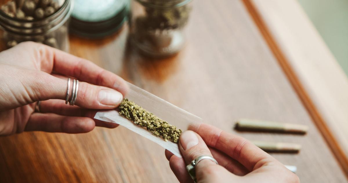 Drogenrazzia-in-der-Steiermark-17-Kilo-Marihuana-und-LSD-sichergestellt