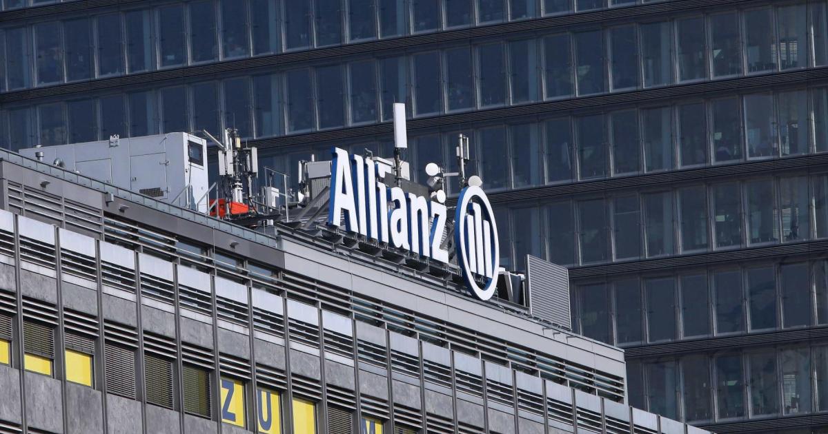 New board appointed at Allianz Austria