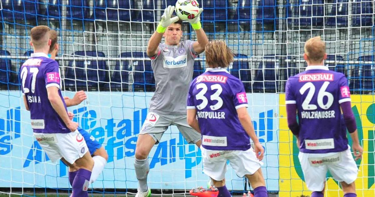 Partnersuche mattersburg