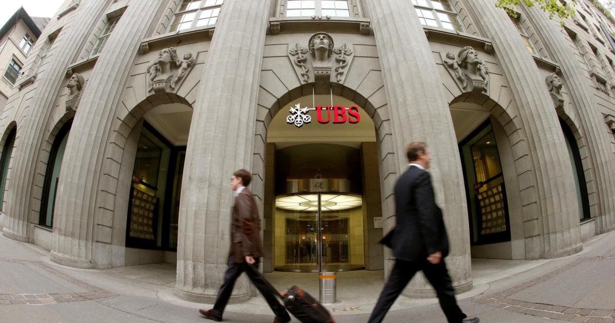 European banks are narrowing the gap with US rivals
