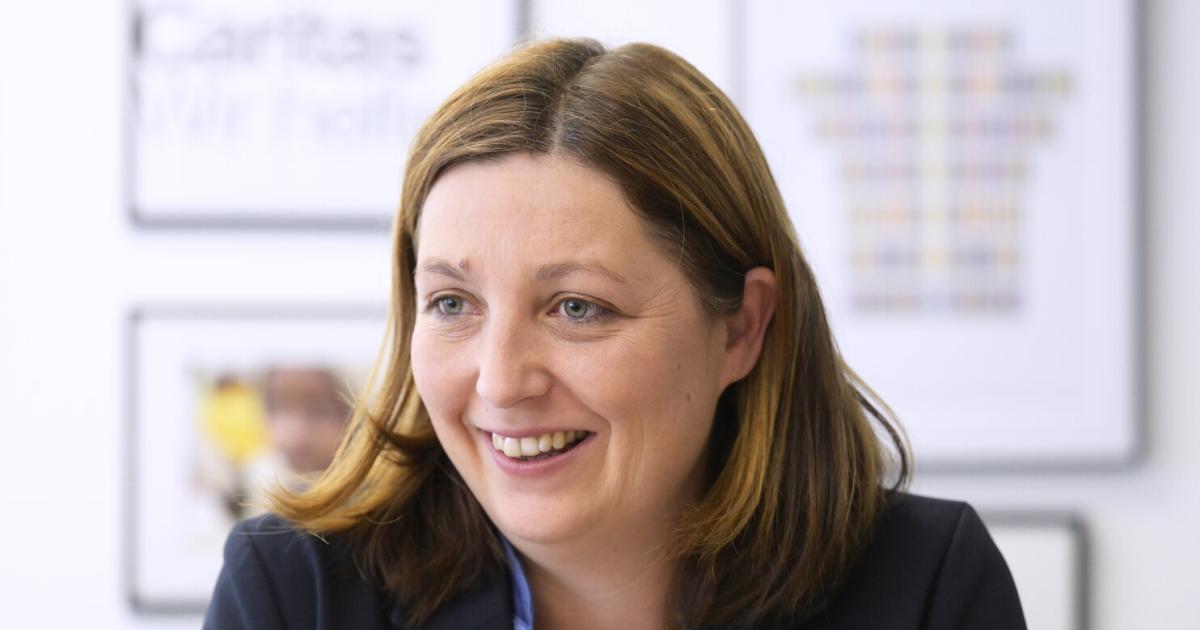 Caritas-warnt-vor-sozialer-Klimakrise-