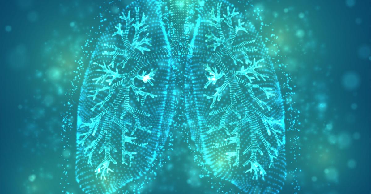 COPD-Biologika-und-innovative-Verfahren-er-ffnen-neue-Perspektiven