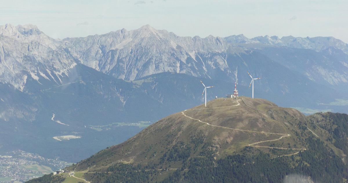Warum-Tirol-und-Vorarlberg-bei-der-Windkraft-hinterhinken