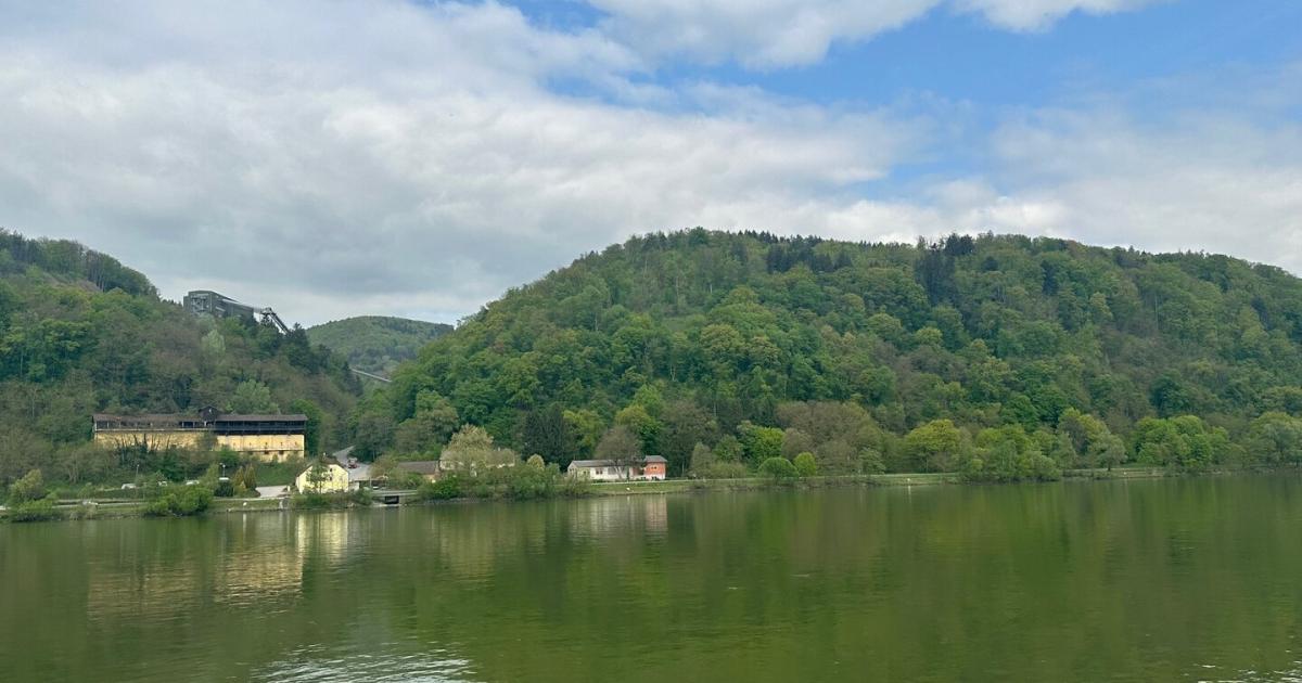 aus-f-r-umstrittenes-f-rderband-ber-donau-projekt-zur-ckgezogen