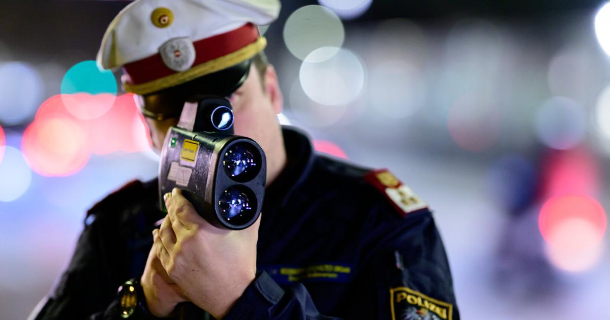 Fast-60-km-h-zu-schnell-36-J-hriger-ist-seinen-F-hrerschein-vorerst-los