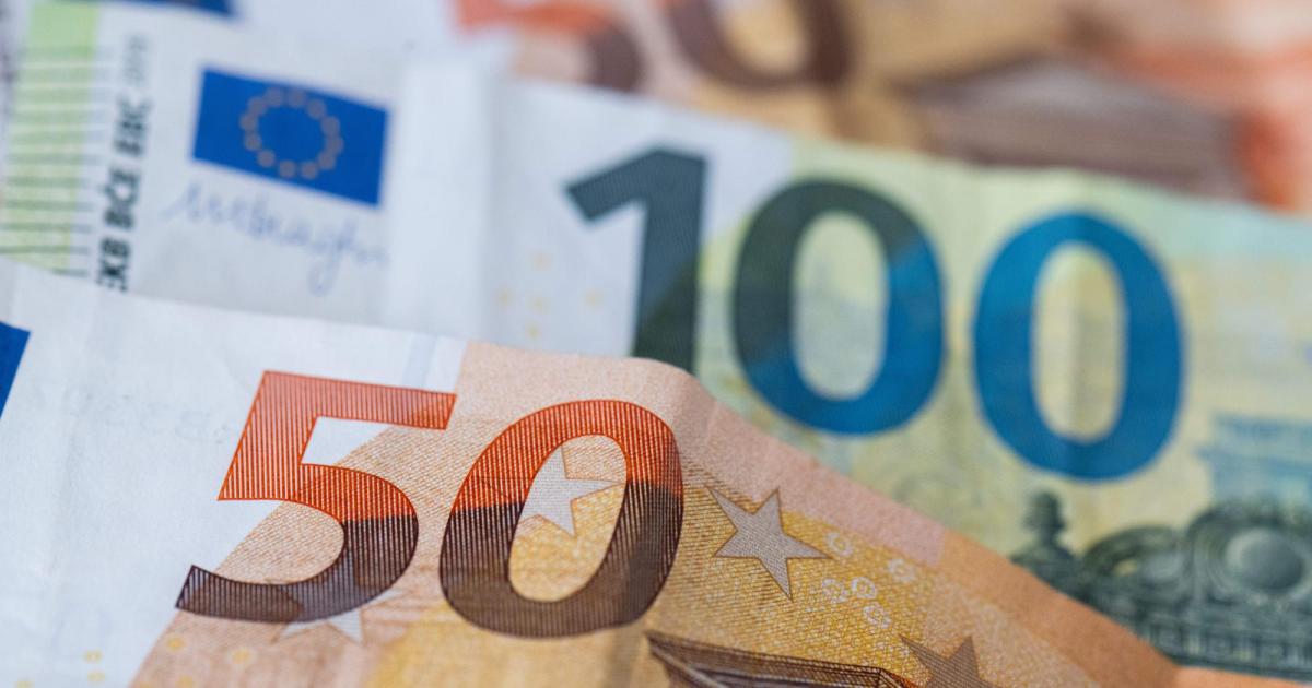 Saniert-oder-pleite-Streit-um-Perchtoldsdorfs-Gemeindefinanzen