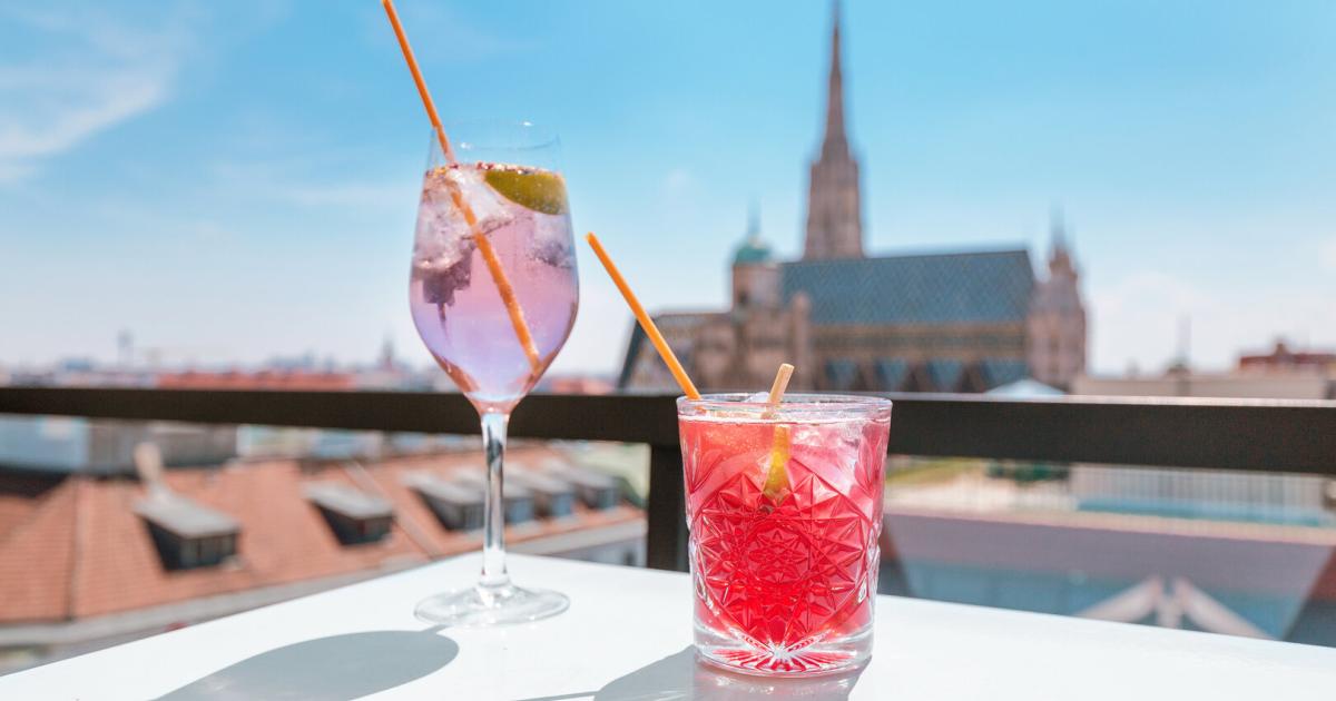 Wiener-Rooftop-Bars-Top-5-Locations-mit-Aussicht