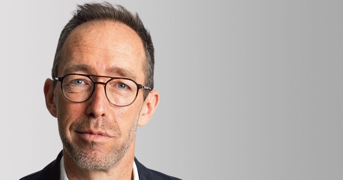 Wegschauen-ist-nicht-mehr